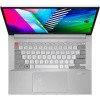 Ноутбук Asus Vivobook Pro 14X OLED N7400PC-KM050 Core i5 11300H 16Gb SSD512Gb NVIDIA GeForce RTX 3050 4Gb 14