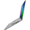 Ноутбук Asus Vivobook Pro 14X OLED N7400PC-KM050 Core i5 11300H 16Gb SSD512Gb NVIDIA GeForce RTX 3050 4Gb 14