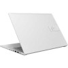 Ноутбук Asus Vivobook Pro 14X OLED N7400PC-KM050 Core i5 11300H 16Gb SSD512Gb NVIDIA GeForce RTX 3050 4Gb 14