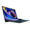 Ноутбук Asus UX482EA-HY035T DUO Evo Touch +Stylus+Stand+bag 14