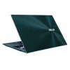Ноутбук Asus UX482EA-HY035T DUO Evo Touch +Stylus+Stand+bag 14