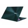 Ноутбук Asus UX482EA-HY035T DUO Evo Touch +Stylus+Stand+bag 14