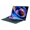 Ноутбук Asus UX482EA-HY035T DUO Evo Touch +Stylus+Stand+bag 14