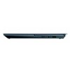 Ноутбук Asus UX482EA-HY035T DUO Evo Touch +Stylus+Stand+bag 14