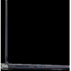 Ноутбук Acer Predator Helios 300 PH315-55-766F Core i7 12700H/16Gb/SSD1Tb/RTX 3080 8Gb/15.6