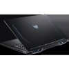 Ноутбук Acer Gaming 17.3