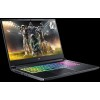 Ноутбук Acer Gaming 17.3