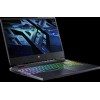 Ноутбук Acer Predator Helios 300 PH315-55-766F Core i7 12700H/16Gb/SSD1Tb/RTX 3080 8Gb/15.6