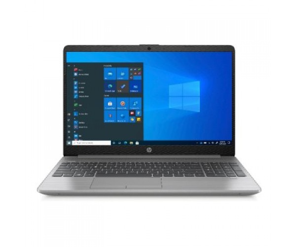 Ноутбук HP 255 UMA Ryze7 5700U 255 G8 / 15.6 FHD SVA 250 NWBZ / 8GB 1D DDR4 3200 / SSD 256GB PCIe NVMe Value Asteroid Silver/ W10p64