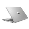 Ноутбук HP 255 UMA Ryze7 5700U 255 G8 / 15.6 FHD SVA 250 NWBZ / 8GB 1D DDR4 3200 / SSD 256GB PCIe NVMe Value Asteroid Silver/ W10p64