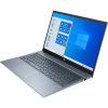 Ноутбук HP Pavilion 15-eg0050ur 15.6