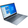 Ноутбук HP Pavilion 15-eg0050ur 15.6