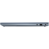 Ноутбук HP Pavilion 15-eg0050ur 15.6
