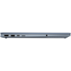 Ноутбук HP Pavilion 15-eg0050ur 15.6
