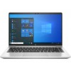 Ноутбук HP ProBook 445 G8 R3 5400U 2.6GHz,14