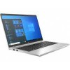 Ноутбук HP ProBook 445 G8 R3 5400U 2.6GHz,14
