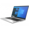 Ноутбук HP ProBook 445 G8 R3 5400U 2.6GHz,14
