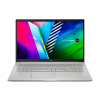 Ноутбук Asus VivoBook 15 K513EA-L12289 Intel Core i7-1165G7/8Gb/512Gb SSD/15.6
