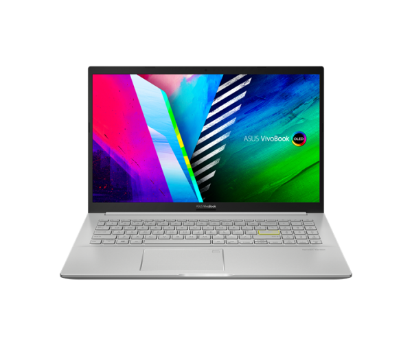 Ноутбук Asus VivoBook 15 K513EA-L12289 Intel Core i7-1165G7/8Gb/512Gb SSD/15.6