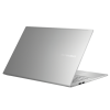 Ноутбук Asus VivoBook 15 K513EA-L12289 Intel Core i7-1165G7/8Gb/512Gb SSD/15.6