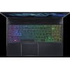 Ноутбук Acer Predator Helios 300 PH315-55-766F Core i7 12700H/16Gb/SSD1Tb/RTX 3080 8Gb/15.6