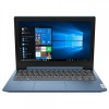 Ноутбук Lenovo IP1 14ADA05 14
