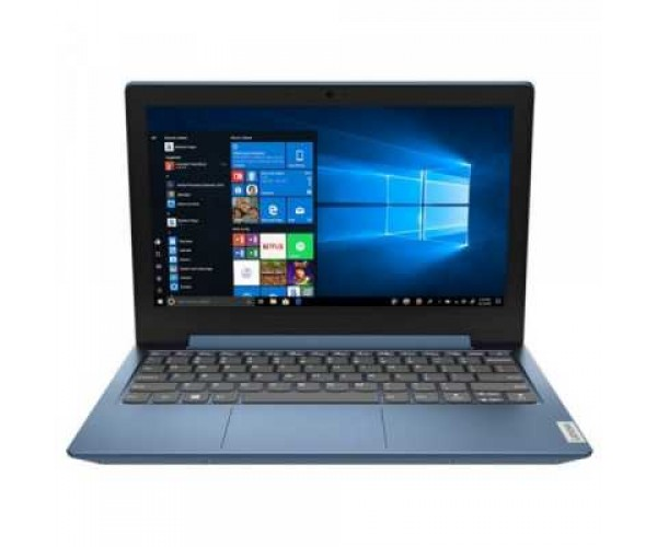 Ноутбук Lenovo IP1 14ADA05 14