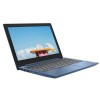 Ноутбук Lenovo IP1 14ADA05 14