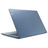Ноутбук Lenovo IP1 14ADA05 14