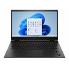 Ноутбук HP OMEN i7-12700H 2300 МГц /17.3