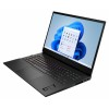Ноутбук HP OMEN i7-12700H 2300 МГц /17.3