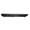 Ноутбук HP OMEN i7-12700H 2300 МГц /17.3