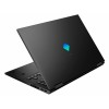 Ноутбук HP OMEN i7-12700H 2300 МГц /17.3