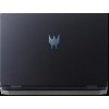 Ноутбук Acer Predator Helios 300 PH315-55-766F Core i7 12700H/16Gb/SSD1Tb/RTX 3080 8Gb/15.6