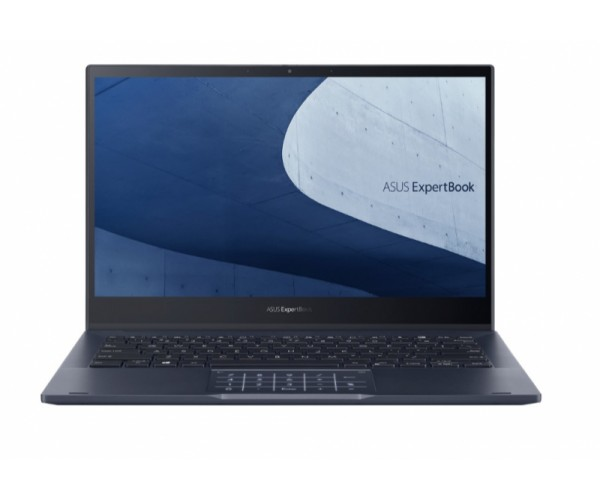 Ноутбук Asus ExpertBook B5302FBA-LG0113X 13.3