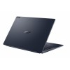 Ноутбук Asus ExpertBook B5302FBA-LG0113X 13.3