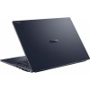 Ноутбук Asus ExpertBook B5302FBA-LG0113X 13.3