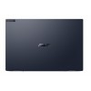 Ноутбук Asus ExpertBook B5302FBA-LG0113X 13.3
