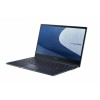 Ноутбук Asus ExpertBook B5302FBA-LG0113X 13.3