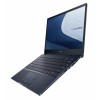 Ноутбук Asus ExpertBook B5302FBA-LG0113X 13.3