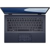 Ноутбук Asus ExpertBook B5302FBA-LG0113X 13.3