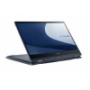 Ноутбук Asus ExpertBook B5302FBA-LG0113X 13.3