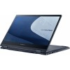 Ноутбук Asus ExpertBook B5302FBA-LG0113X 13.3