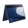 Ноутбук Asus ExpertBook B5302FBA-LG0113X 13.3