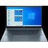 Ноутбук HP Pavilion 15-eg0050ur 15.6