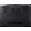 Ноутбук Acer Predator Helios 300 PH315-55-766F Core i7 12700H/16Gb/SSD1Tb/RTX 3080 8Gb/15.6