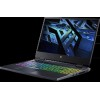 Ноутбук Acer Predator Helios 300 PH315-55-766F Core i7 12700H/16Gb/SSD1Tb/RTX 3080 8Gb/15.6