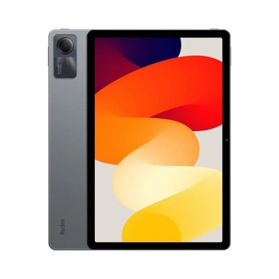 Планшет Xiaomi Redmi Pad SE 4+128Gb серый (VHU5026RU)