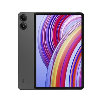 Планшет Xiaomi Redmi Pad Pro 5G 6+128Gb зеленый