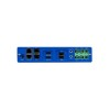 Передатчик DY-900K/TX (кодер) AVoIP 4K60 + KVM, Multiview, режим видеостены